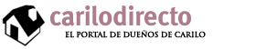 Propiedades en Venta y Alquiler en Caril&oacute;