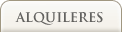 Alquileres en Caril�