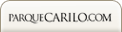 Gu&iacute;a completa de Caril&oacute;