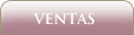 Ventas en Caril�